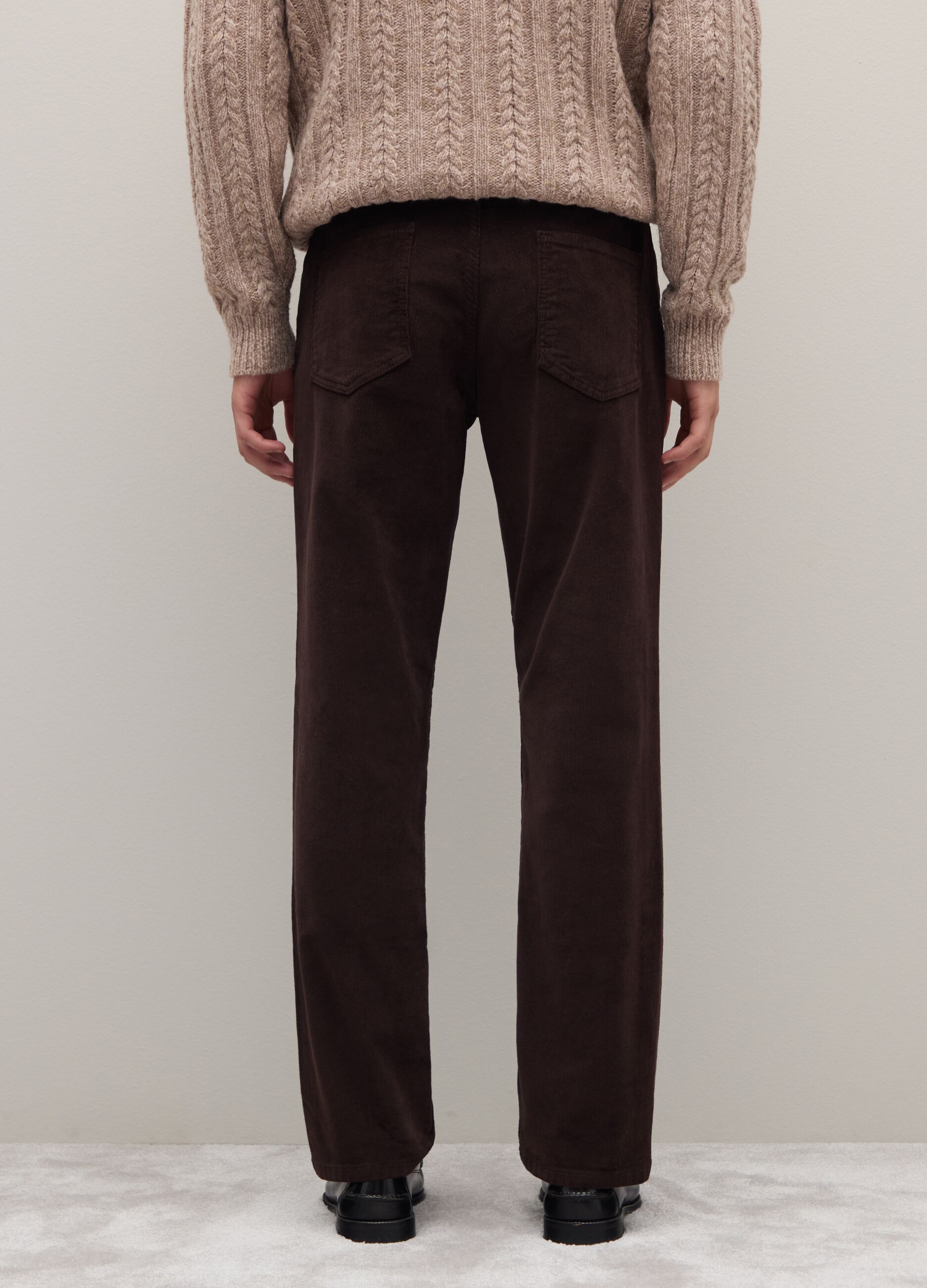 Loading img product 2