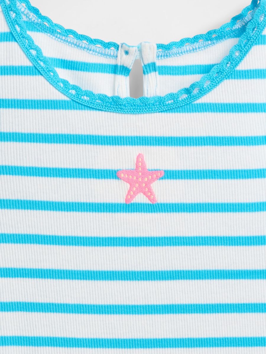 Sleeveless Top_2