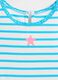 Sleeveless Top_2
