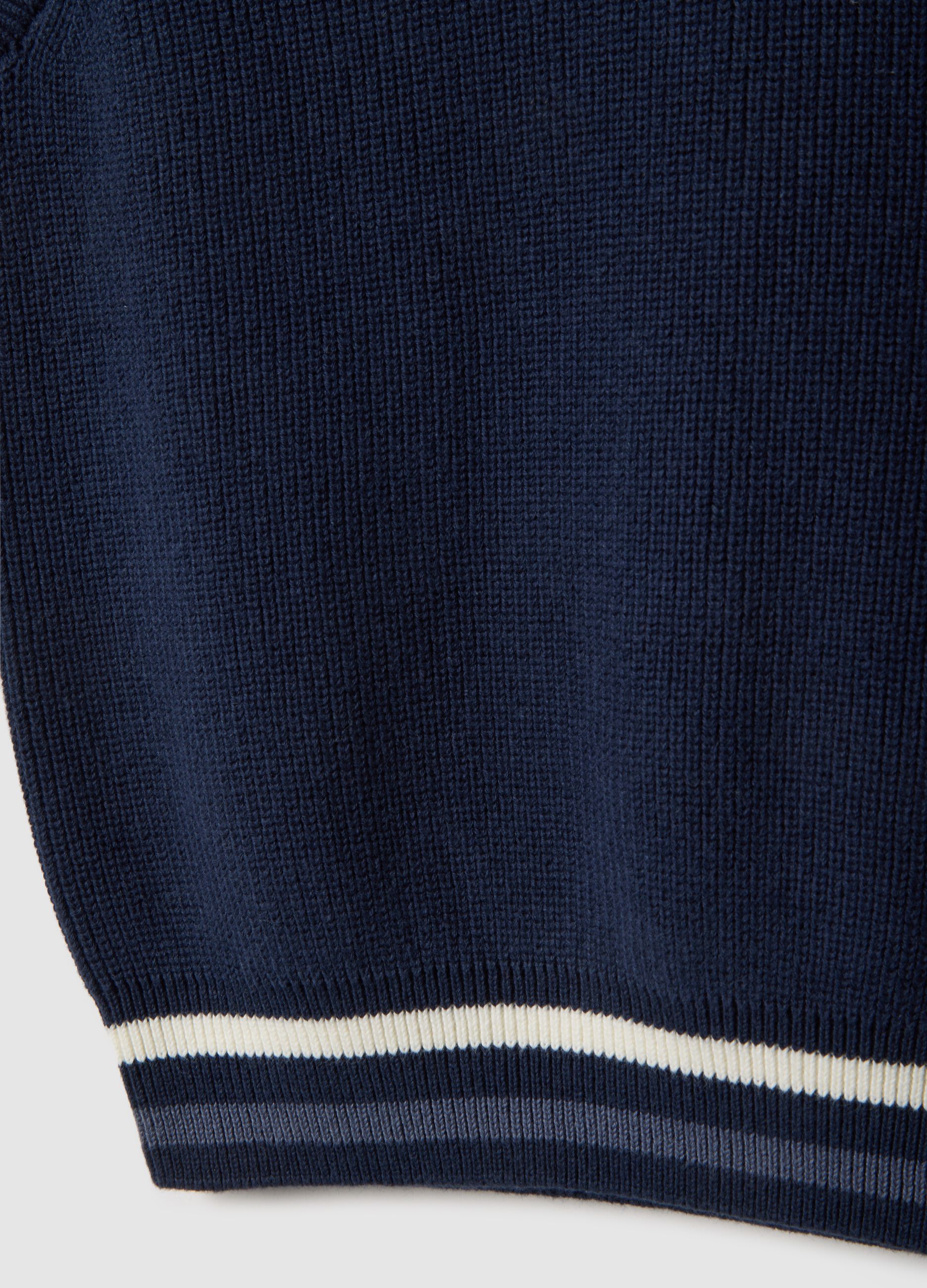 Loading img product 3