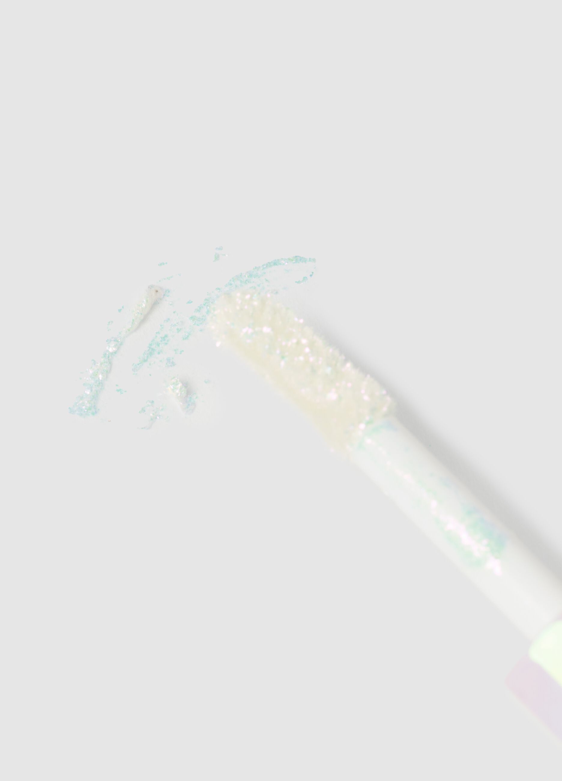 Loading img product 2