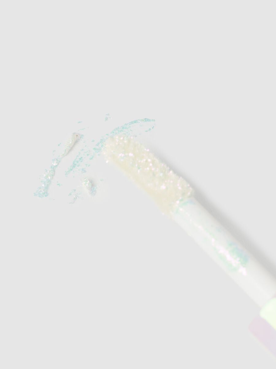 MOIRA DIAMOND DAZE LIQUID SHADOW 010 STARDOM LIQUID EYESHADOW - Korean make-up_2