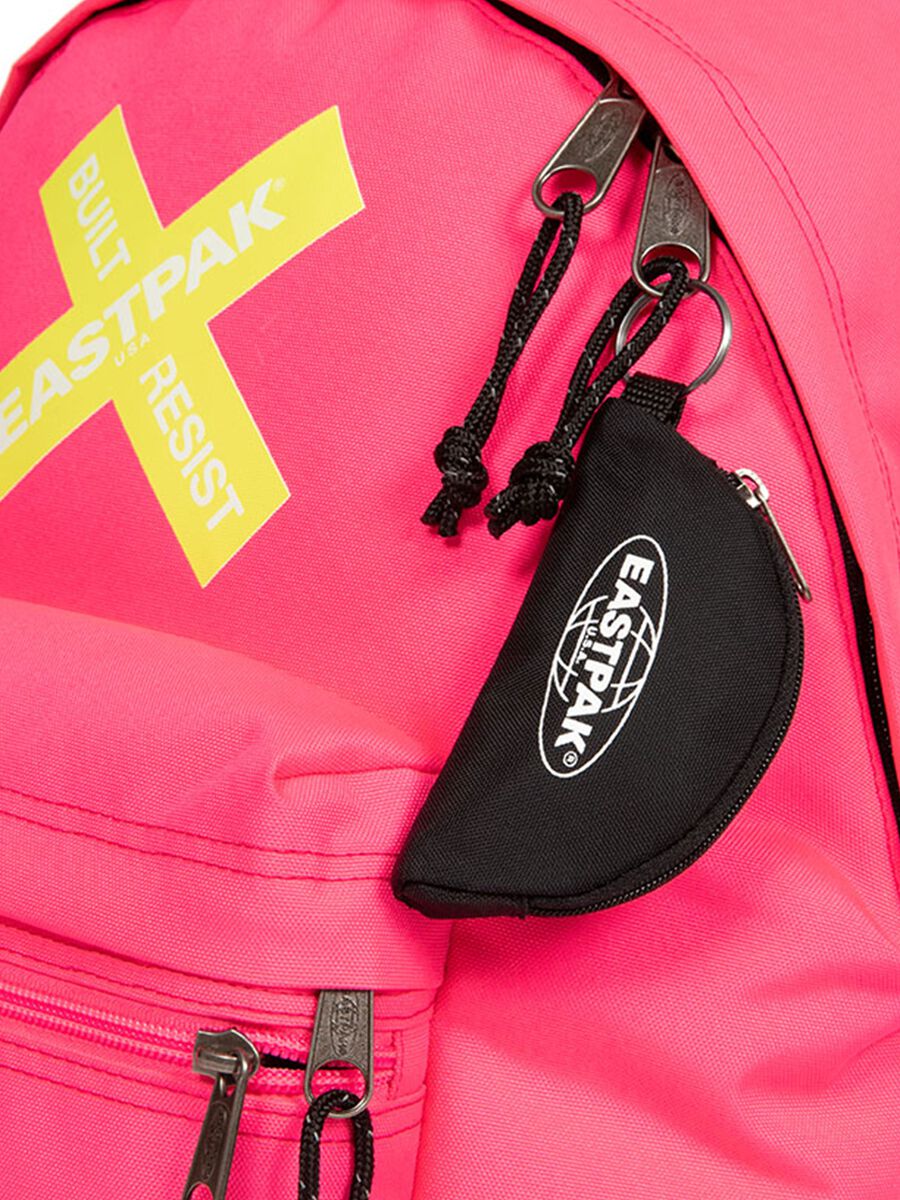 Eastpak Padded Zippl'R logo backpack_3