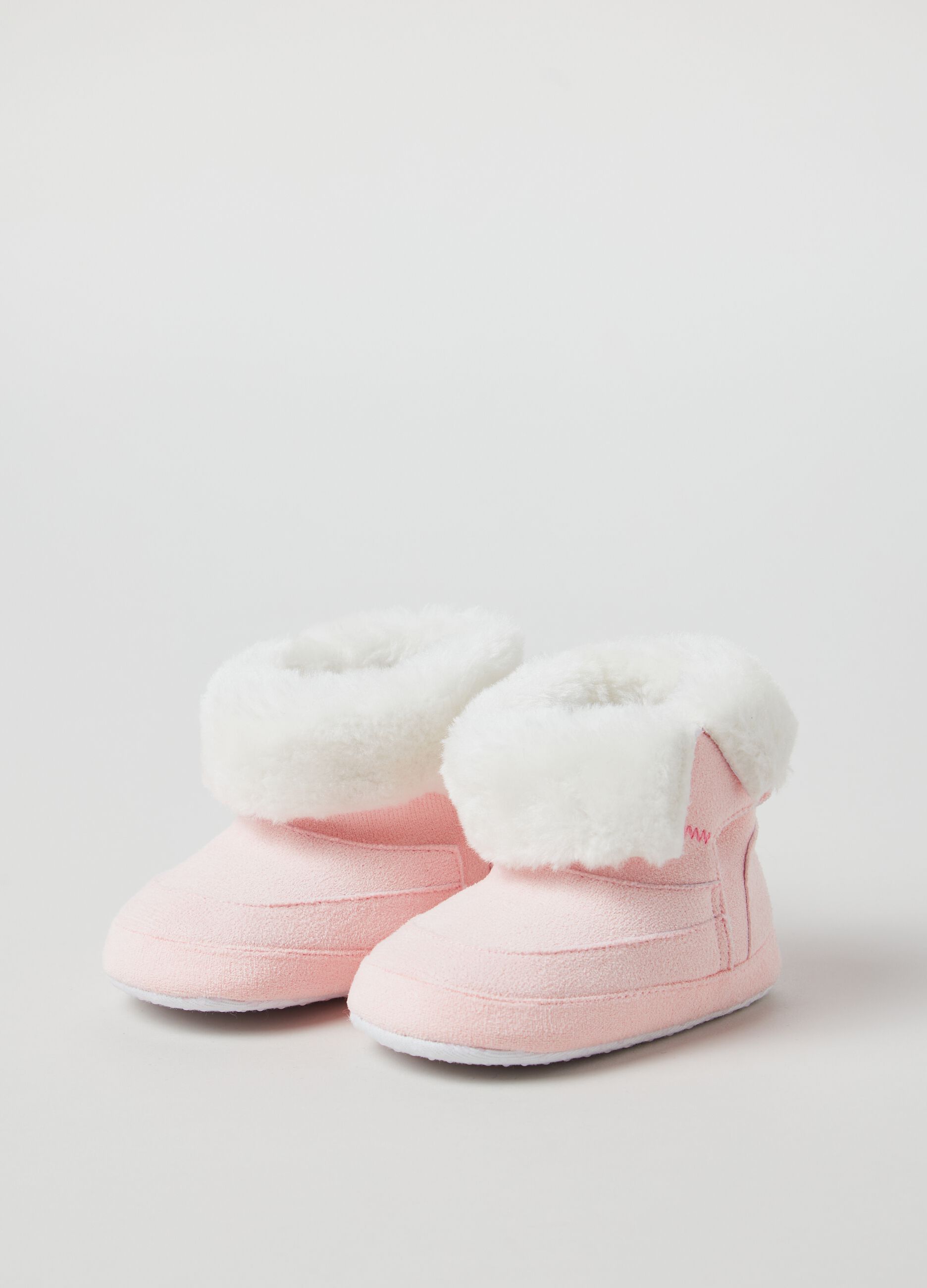 Ovs scarpe neonata hot sale