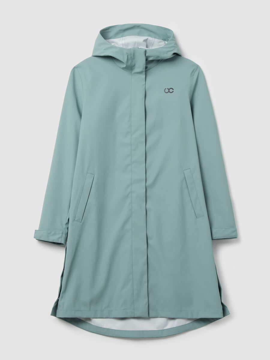 Long parka with hood_4