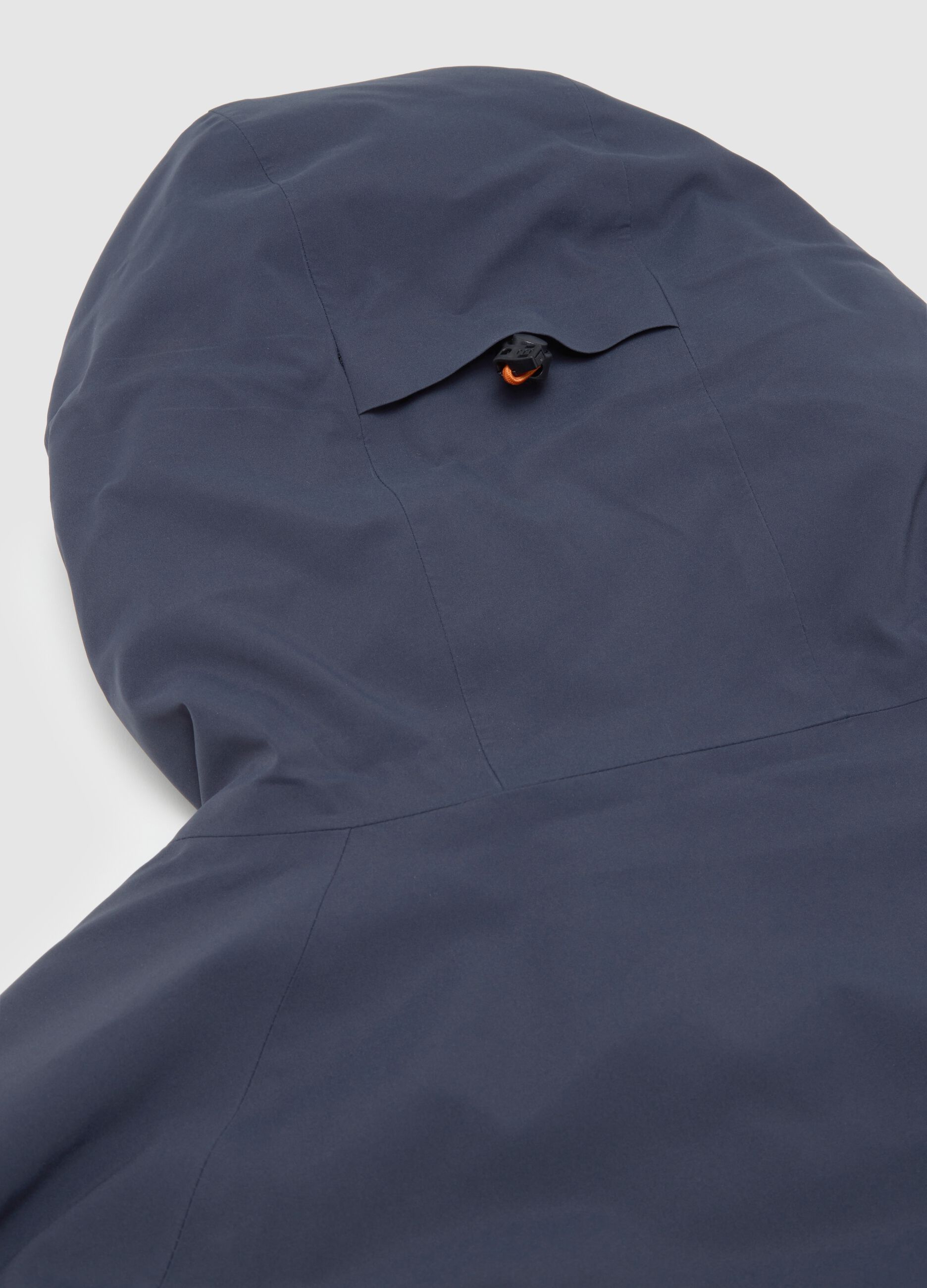 Loading img product 11