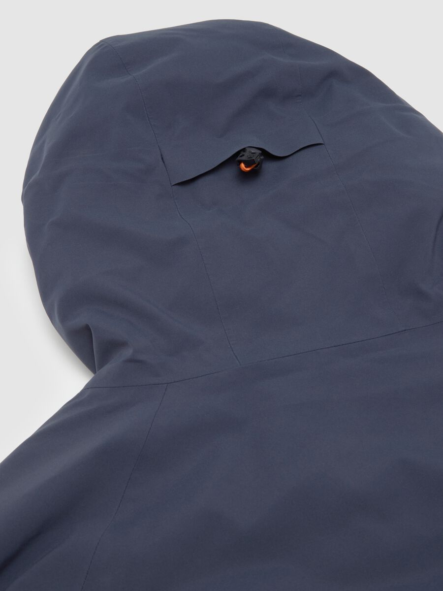 ALTAVIA Ski Jacket WITH DEBORAH COMPAGNONI_11