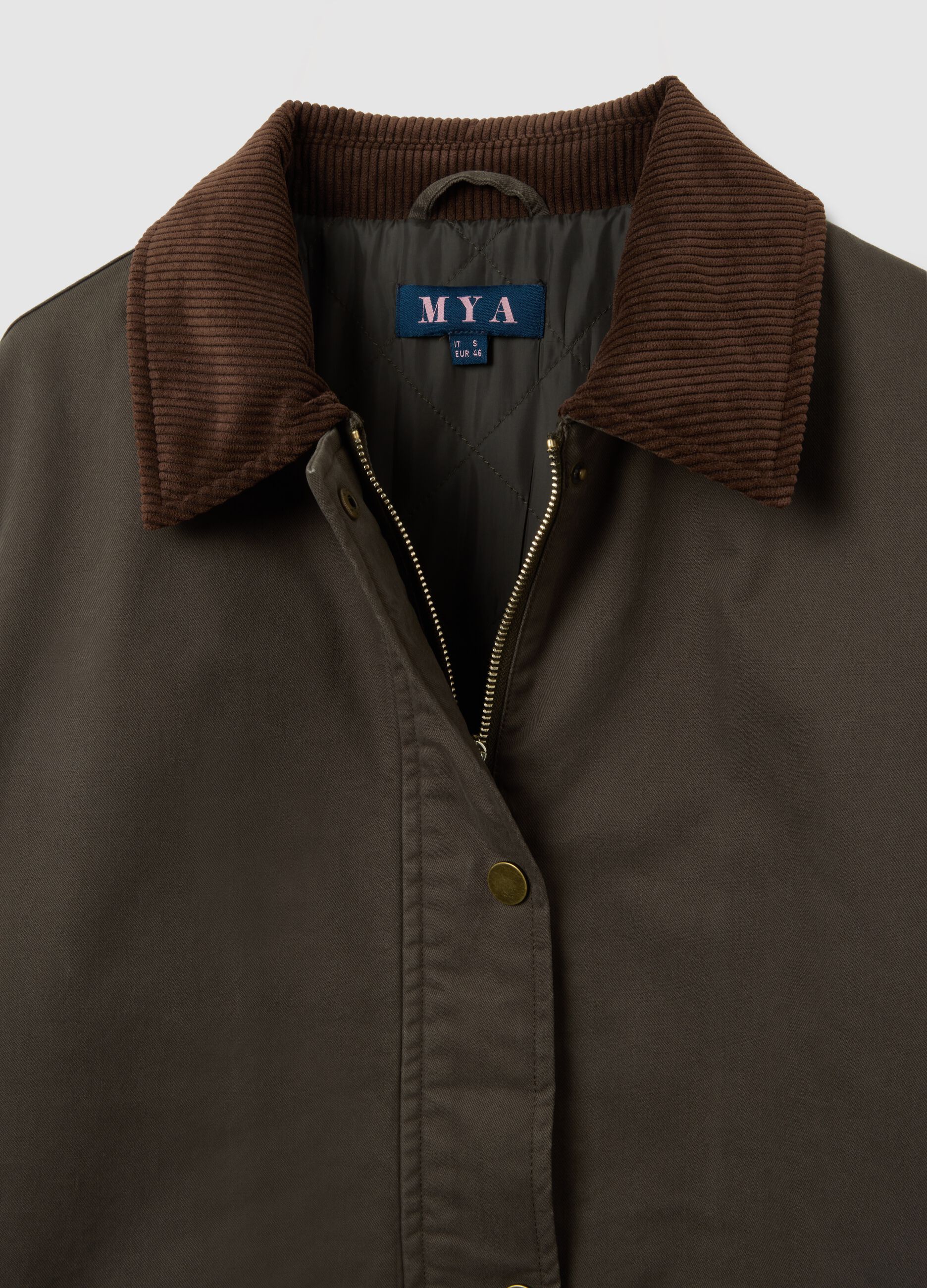 Loading img product 5