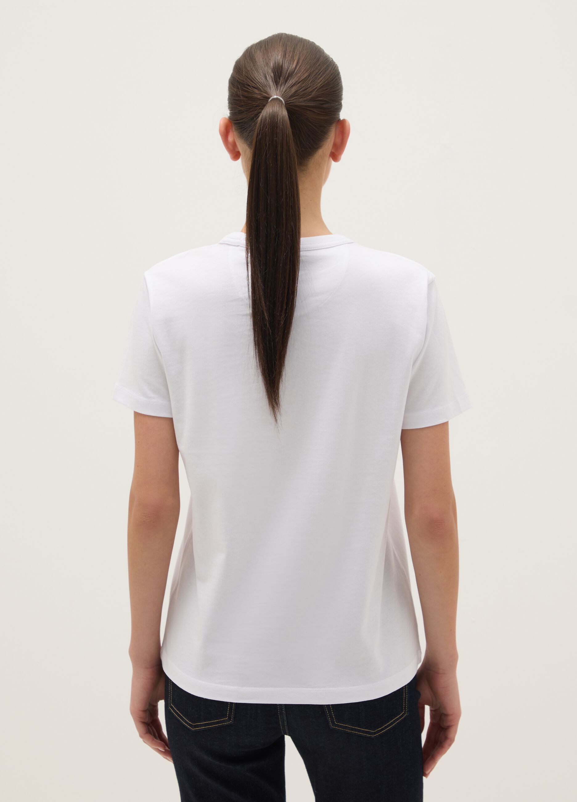 Loading img product 2