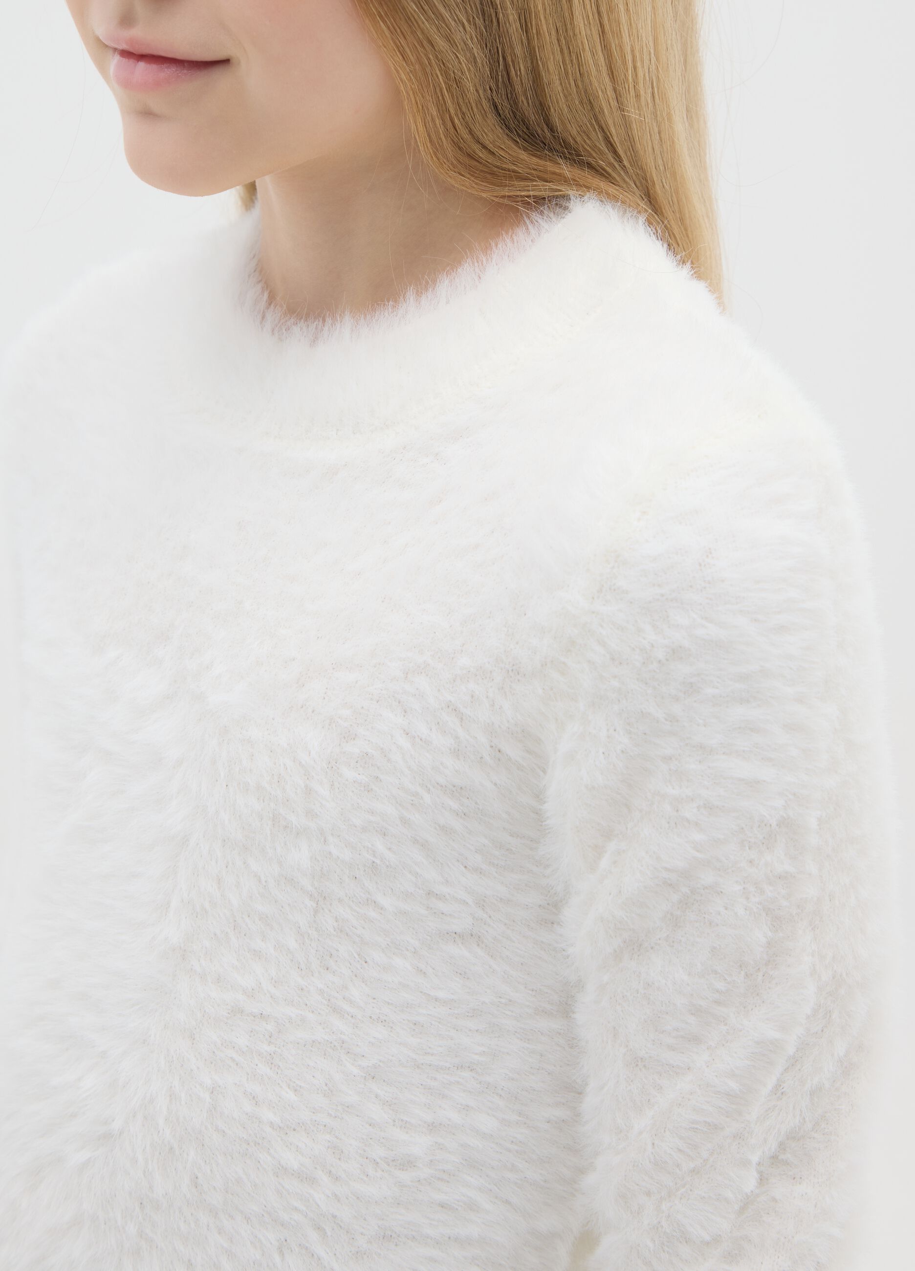 Loading img product 2