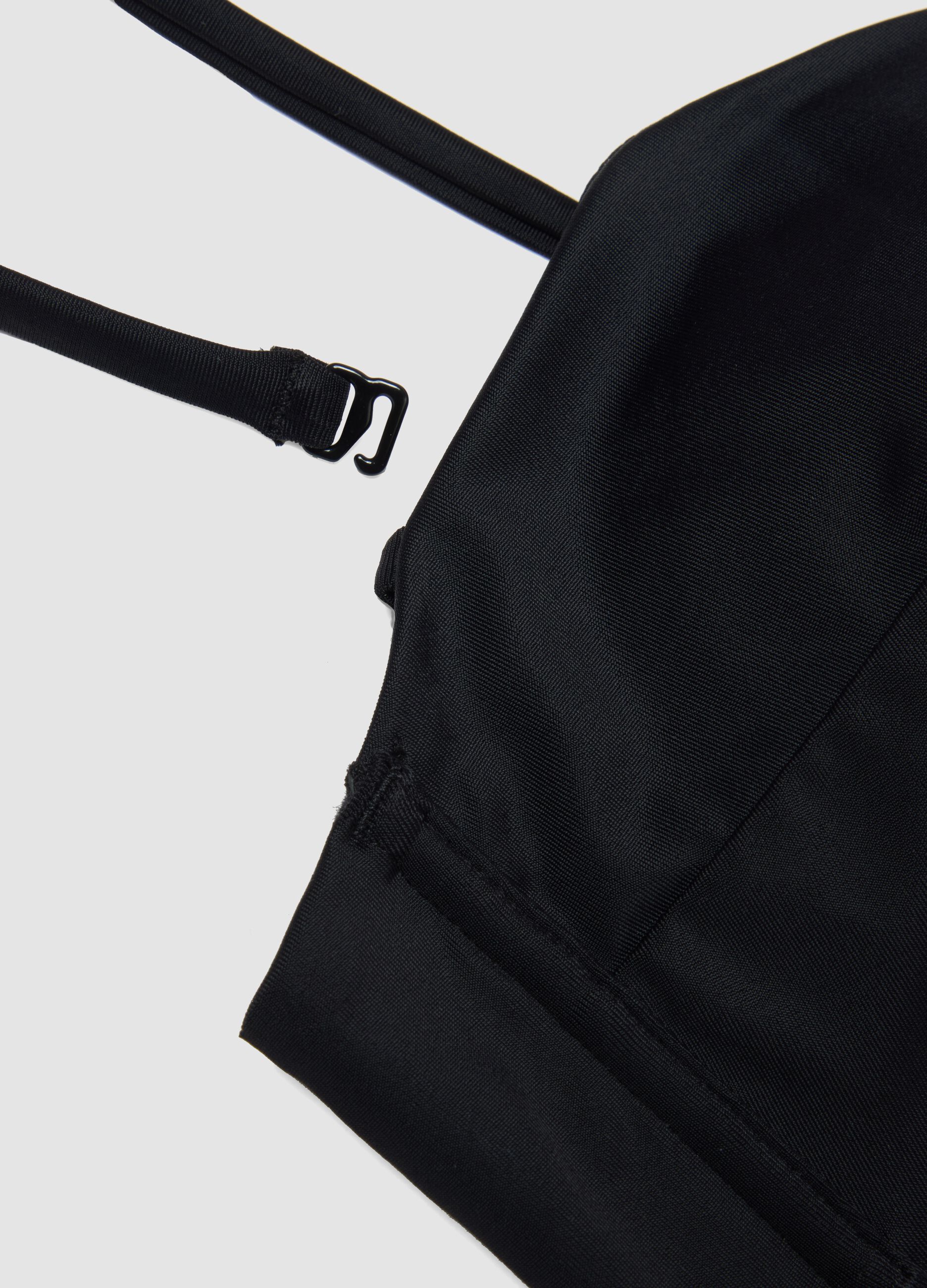 Loading img product 5