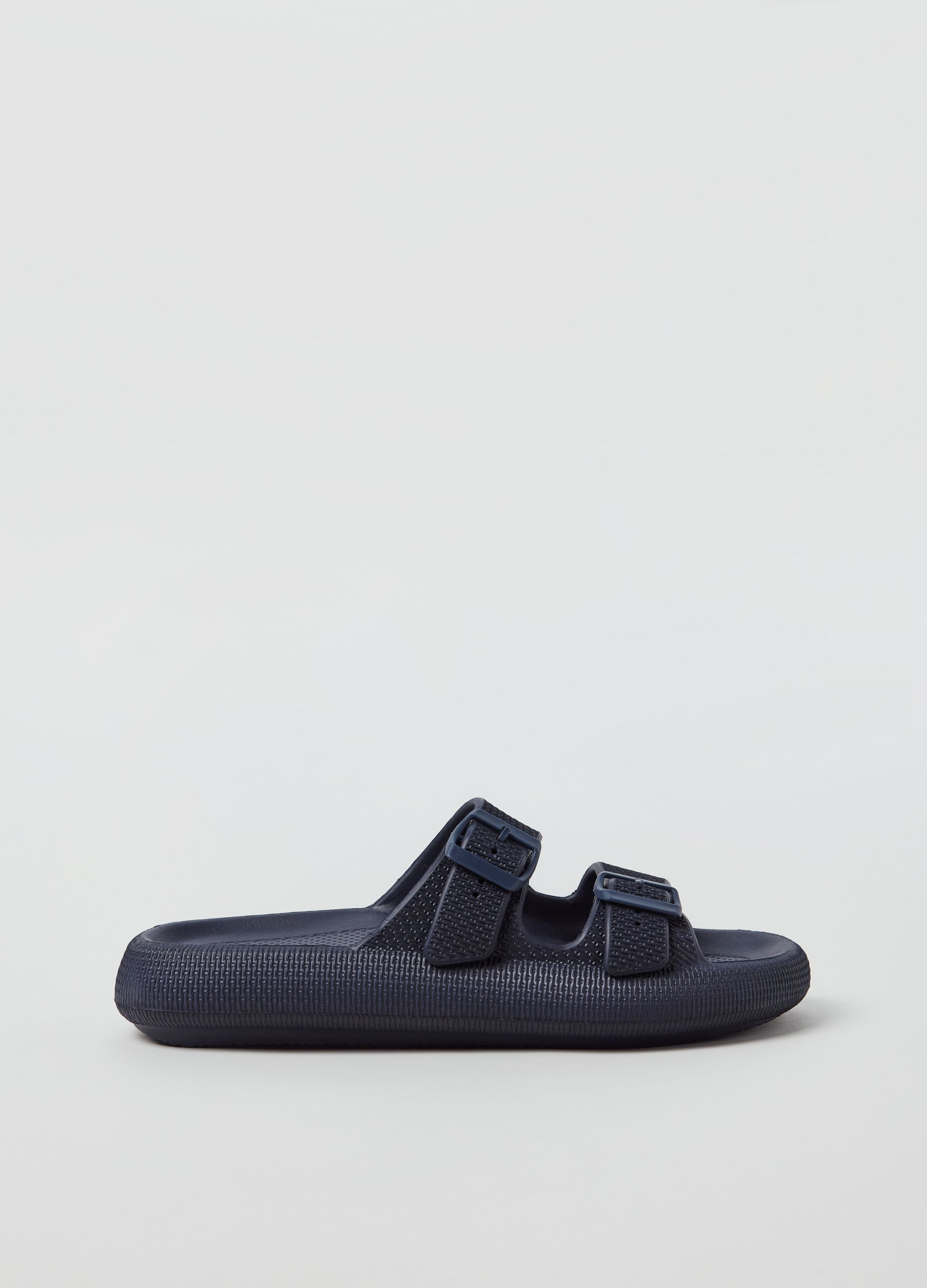 Maui and Sons double-band sandal