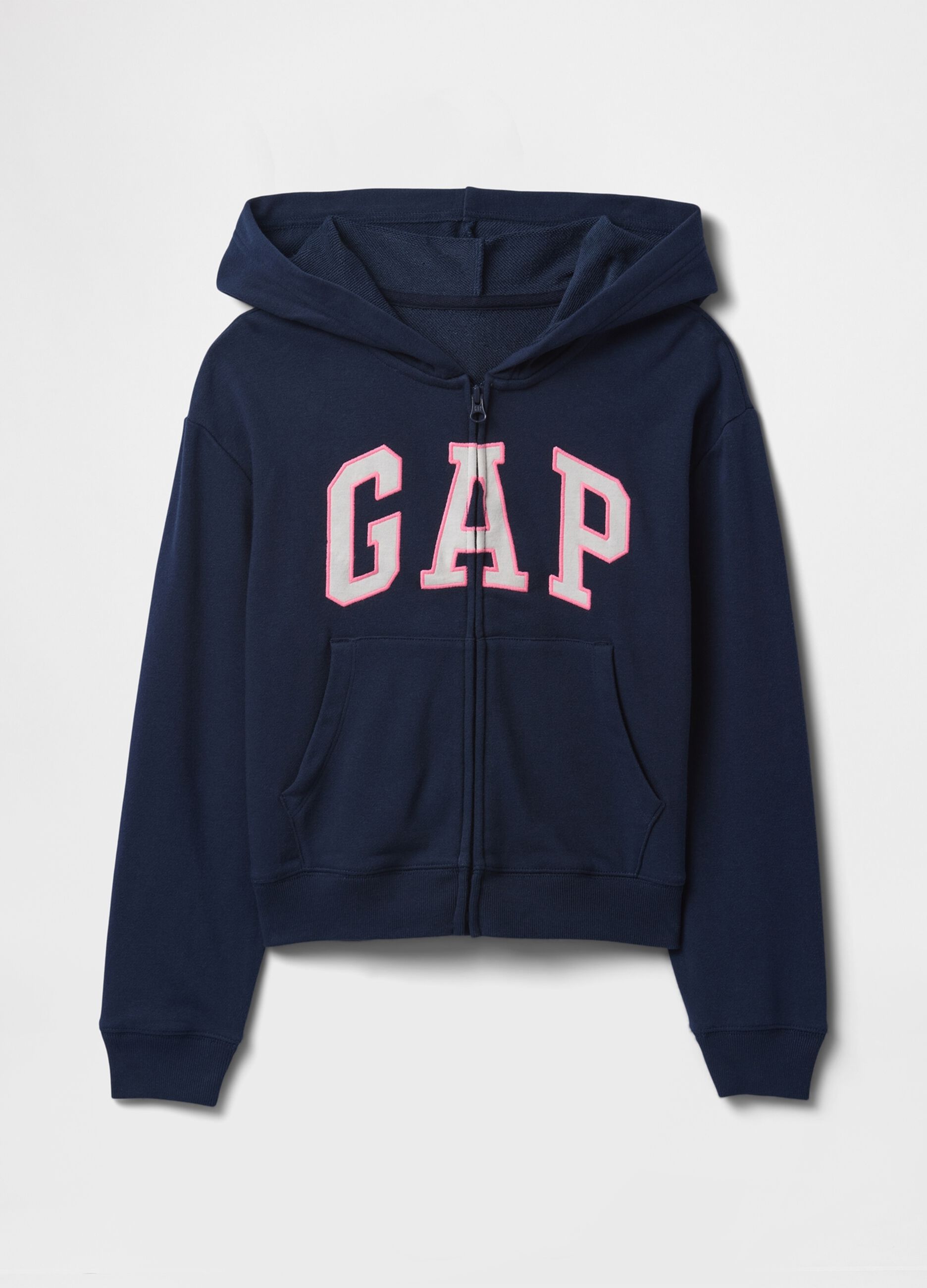 Loading img product 3