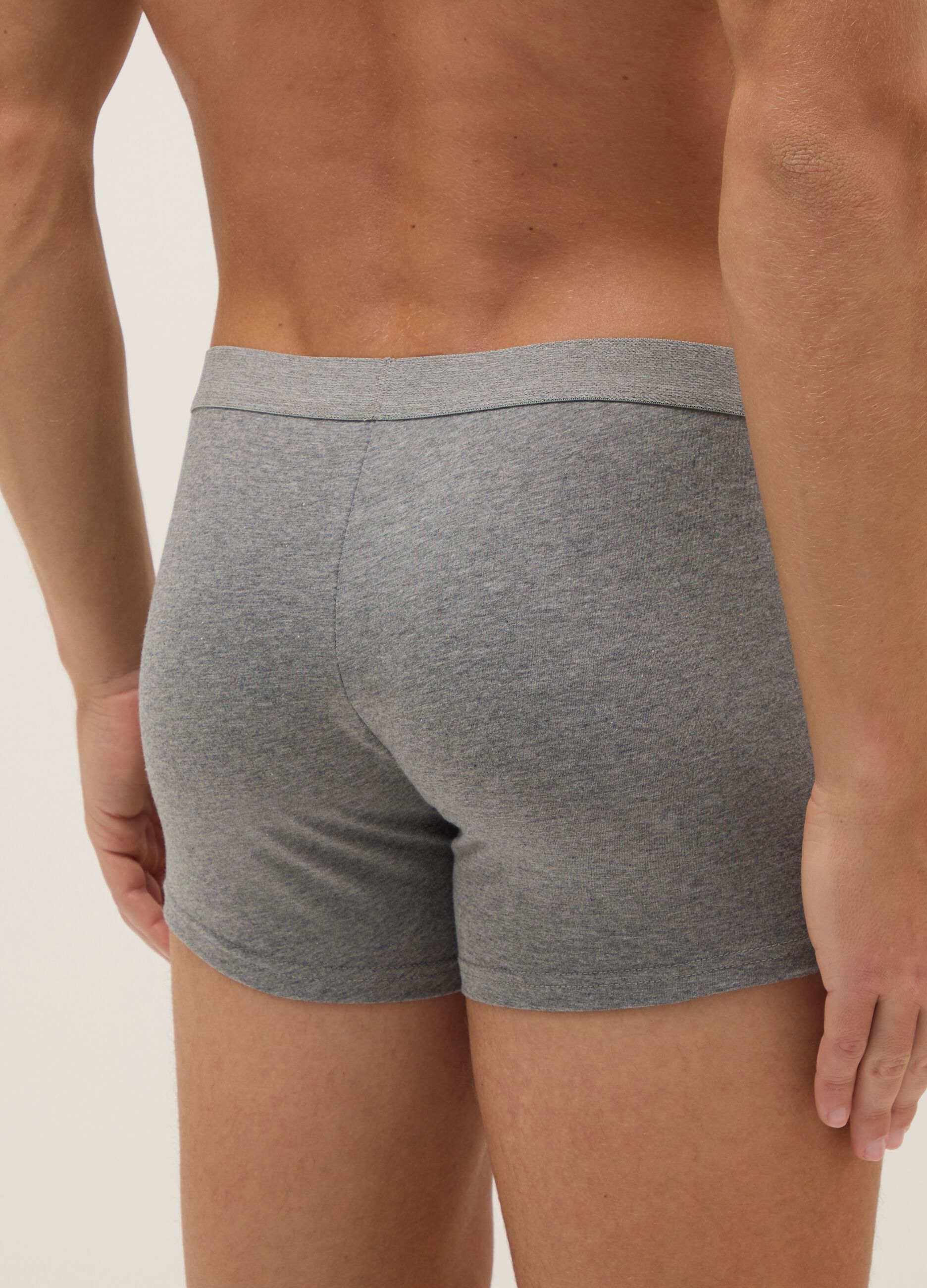 Loading img product 2