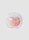Mood Blending Jelly Cheek Balm 01 Peach Coral Balm 6g &ndash; Korean Make-up_1