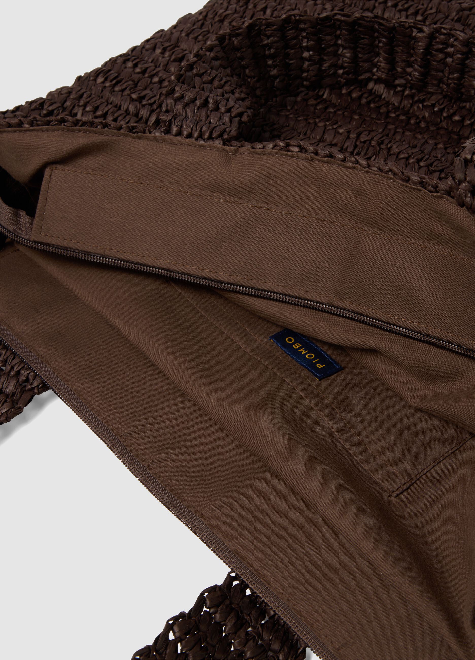 Loading img product 2