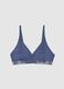 Blue Triangle Sports Bra_4
