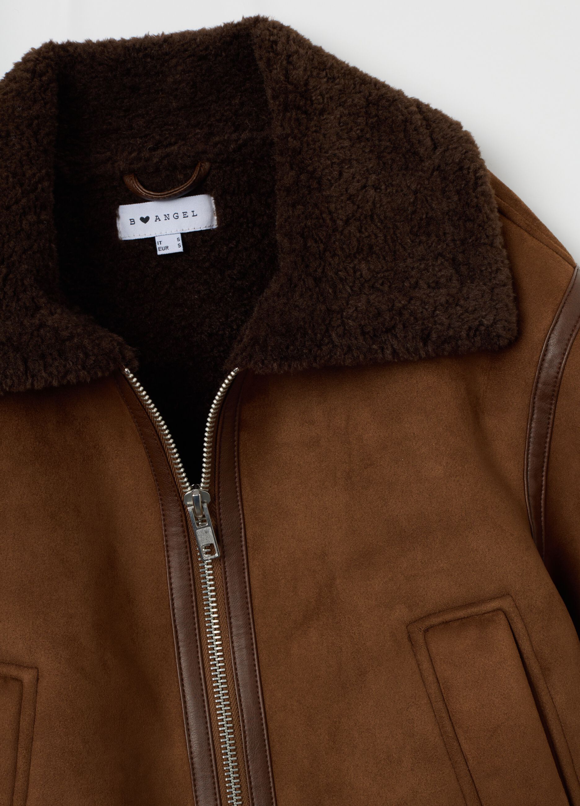 Loading img product 6