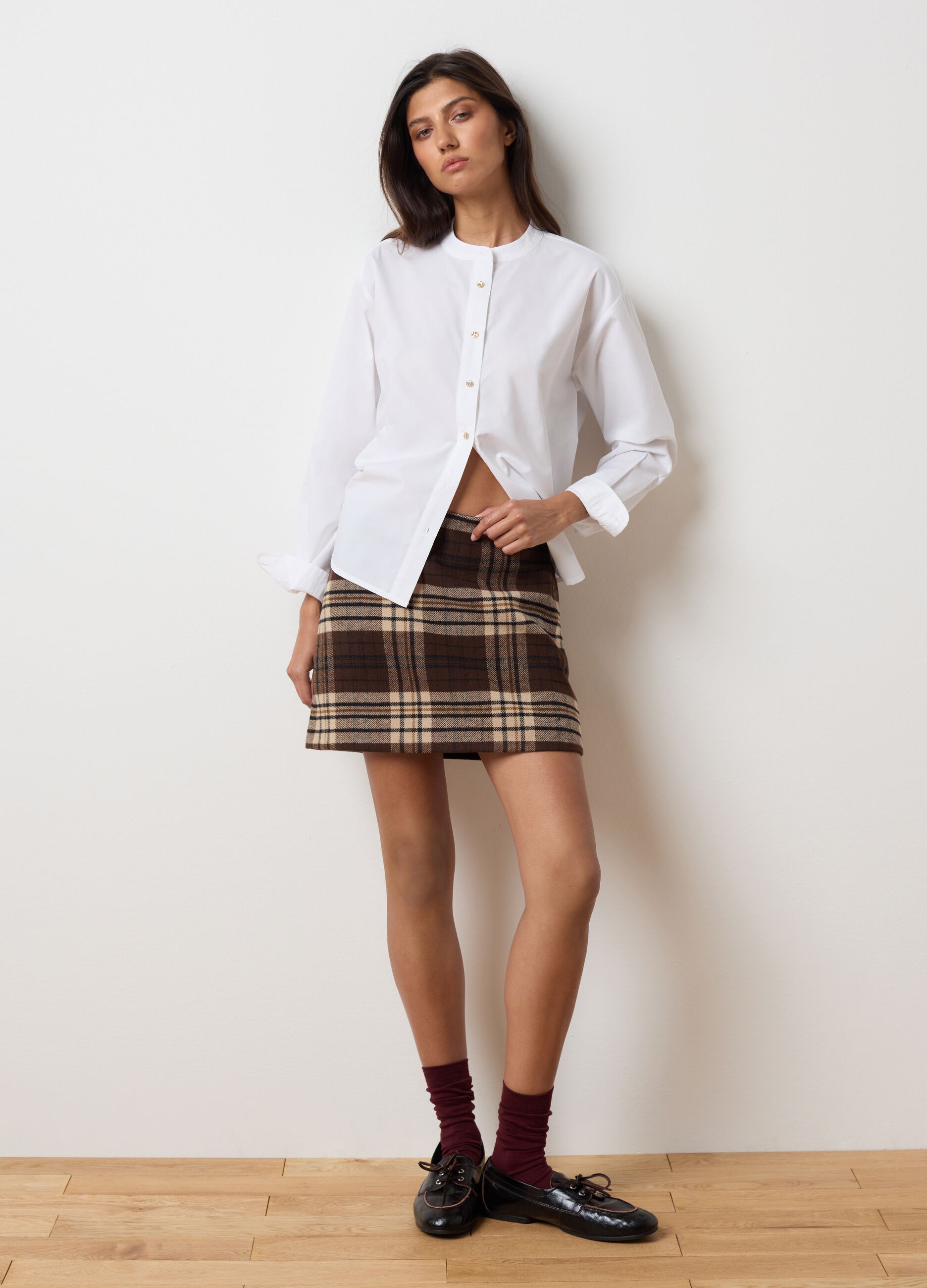 Loading img product 1