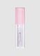 Blanc Essential Lip Oil #01 Pure Lychee 4.5g - Make-up coreano_0