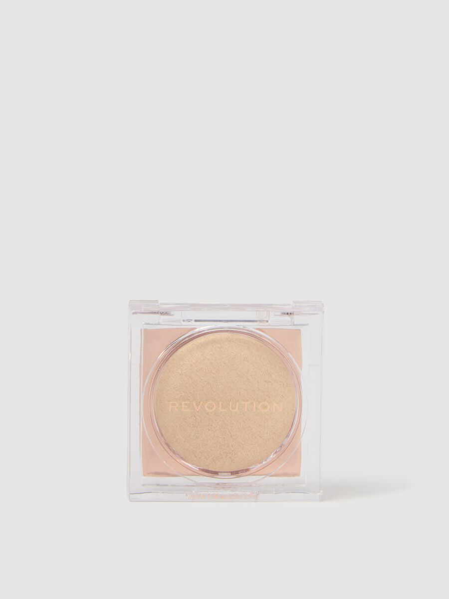 Beam Bright highlighter Golden Gal_0