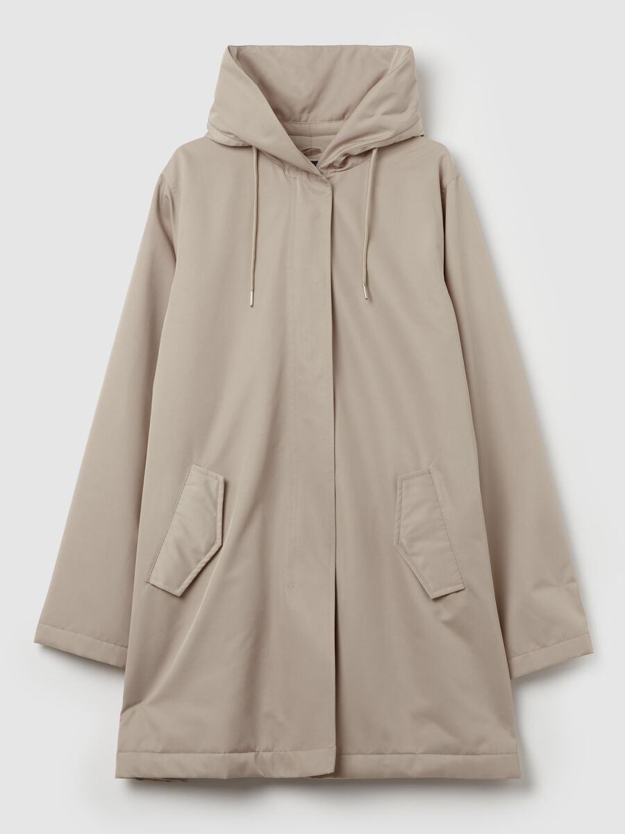 Curvy waterproof parka_4