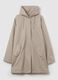 Curvy waterproof parka_4