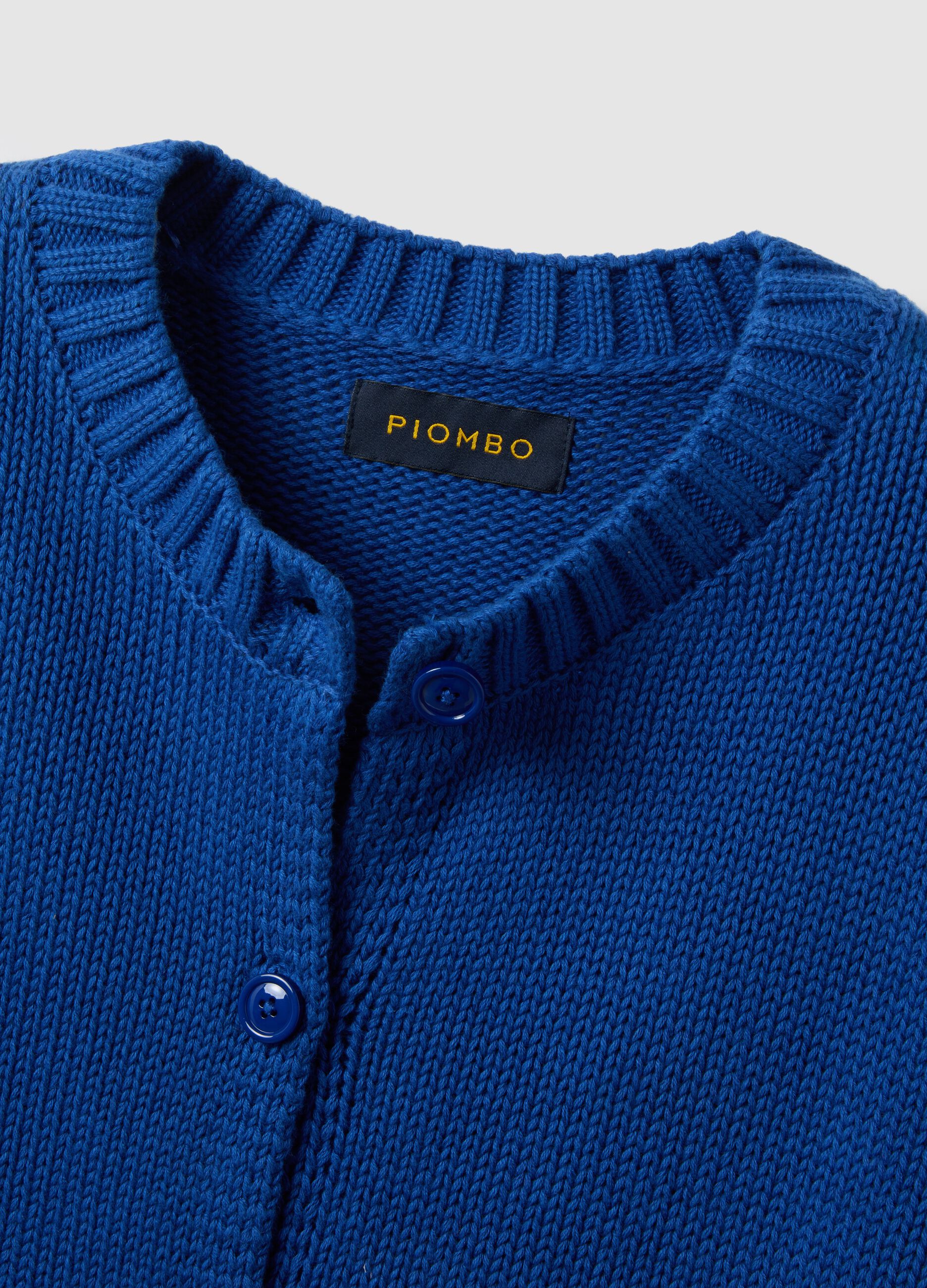 Loading img product 1