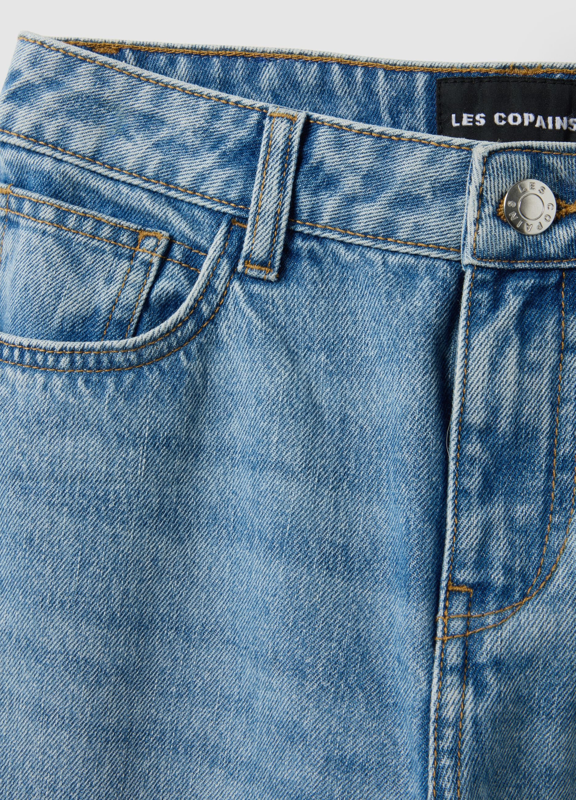 Loading img product 5