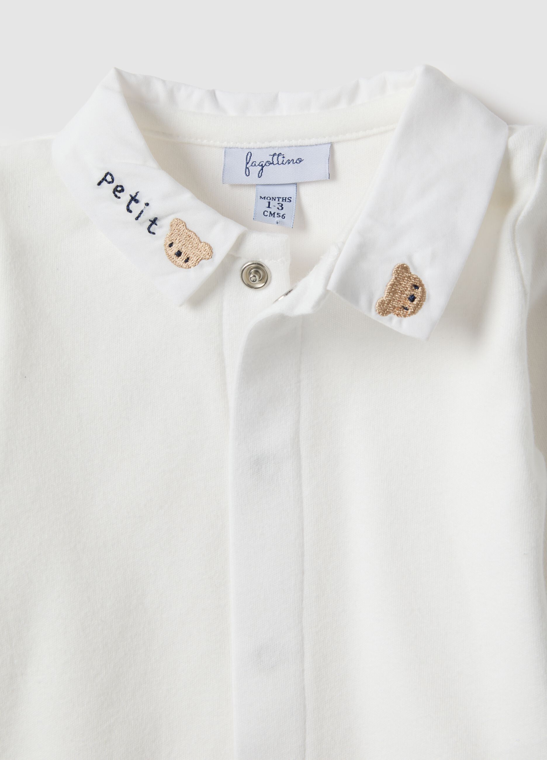 Loading img product 2