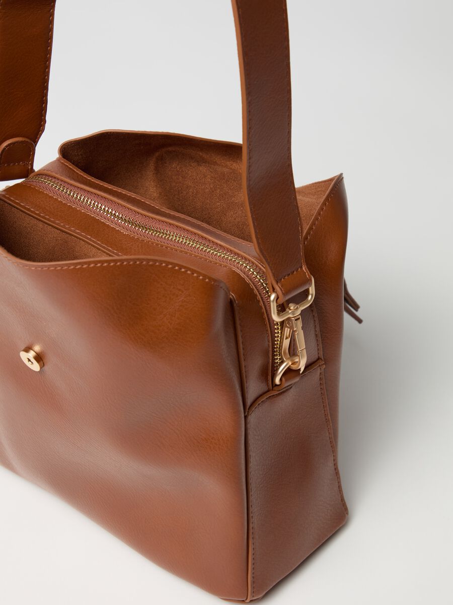 Bucket bag_2