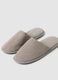 Grey Slippers_1