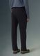 Pantaloni travel ALTAVIA WITH DEBORAH COMPAGNONI_2