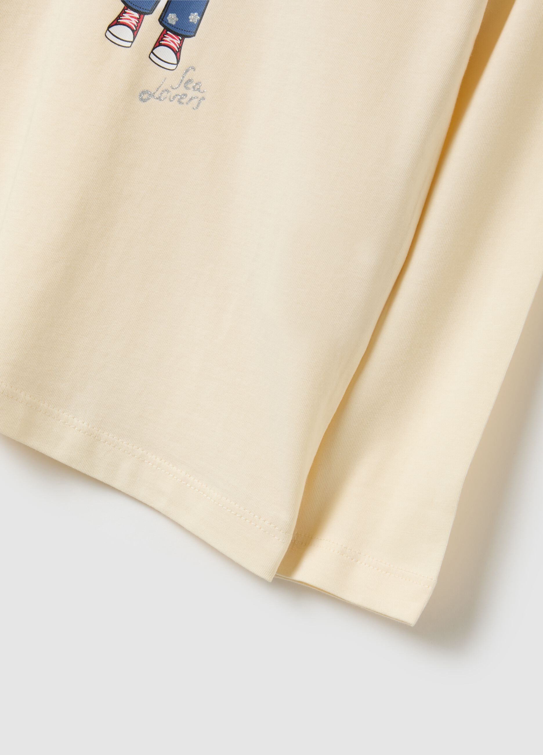 Loading img product 3