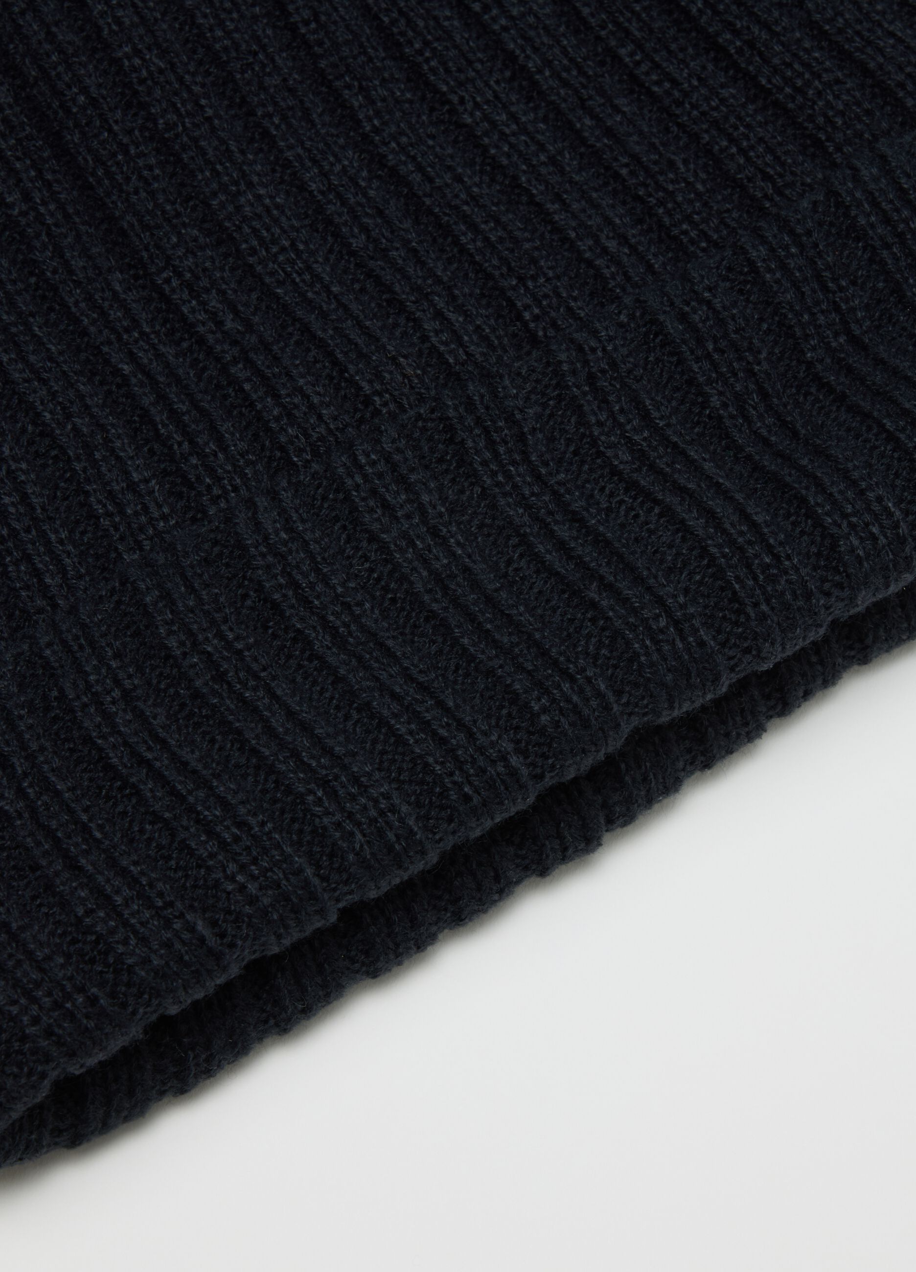 Loading img product 1