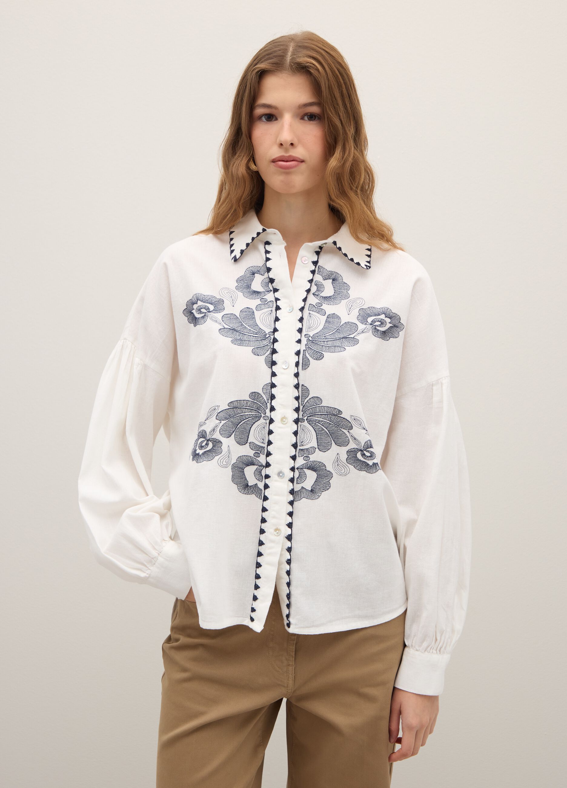 Loading img product 2