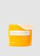 TXA Body Clarifying Pads 50 Pads_2