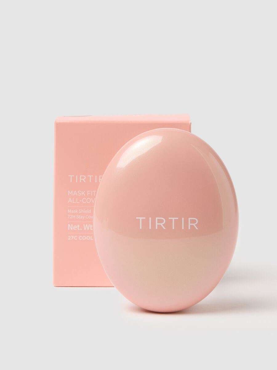 TIRTIR MASK FIT ALL-COVER CUSHION 27C COOL BEIGE 18G_0