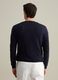 Cotton pullover_2