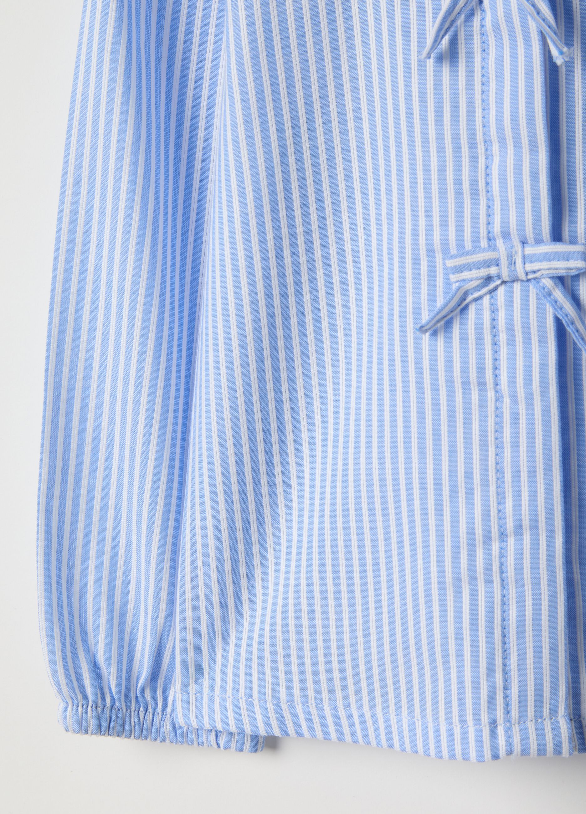 Loading img product 3