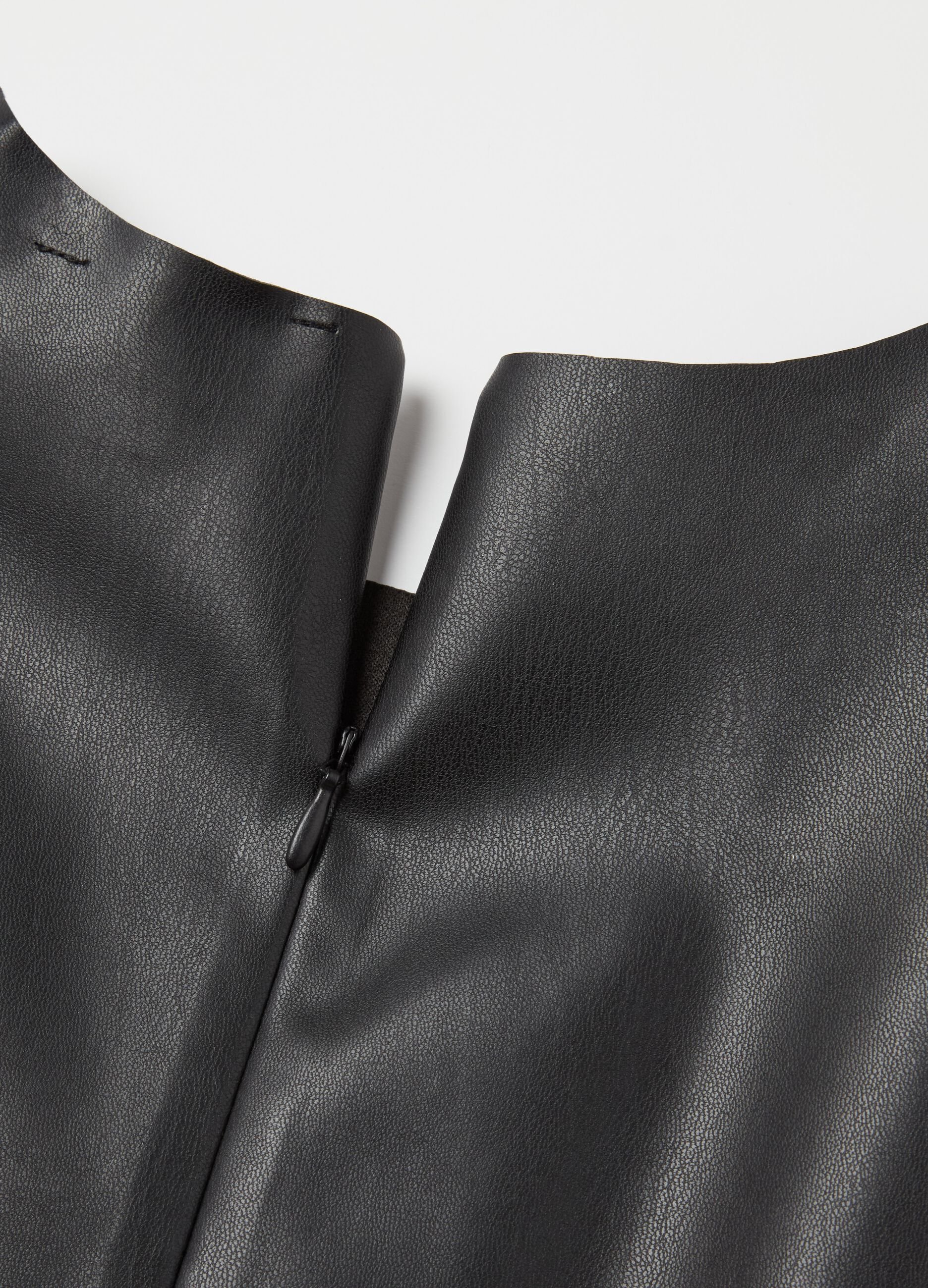 Loading img product 5