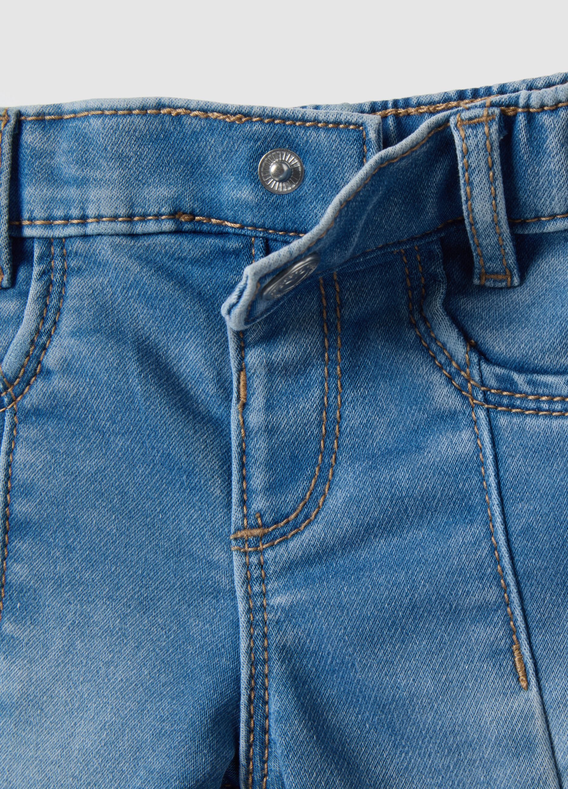 Loading img product 2