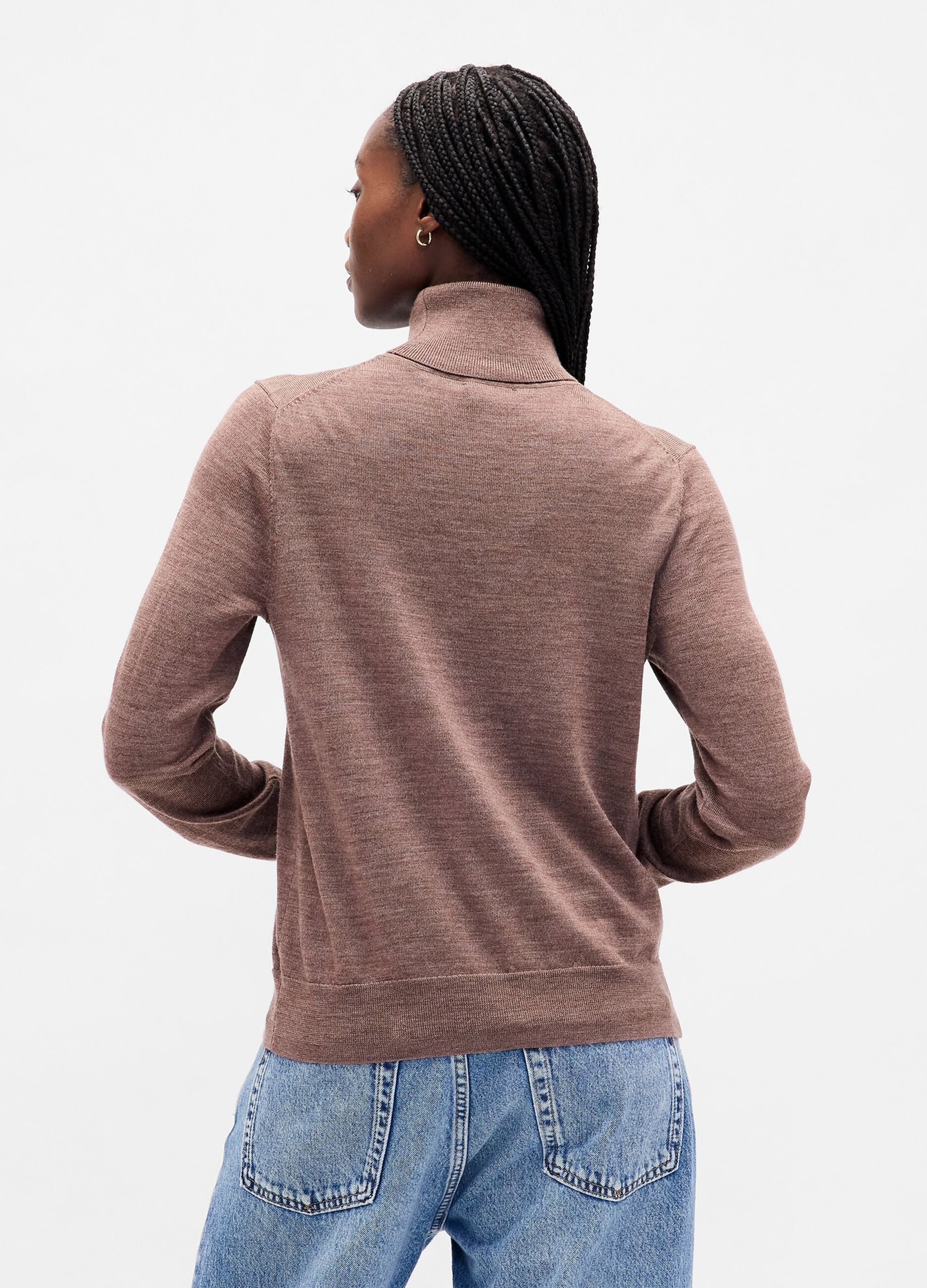 Loading img product 2