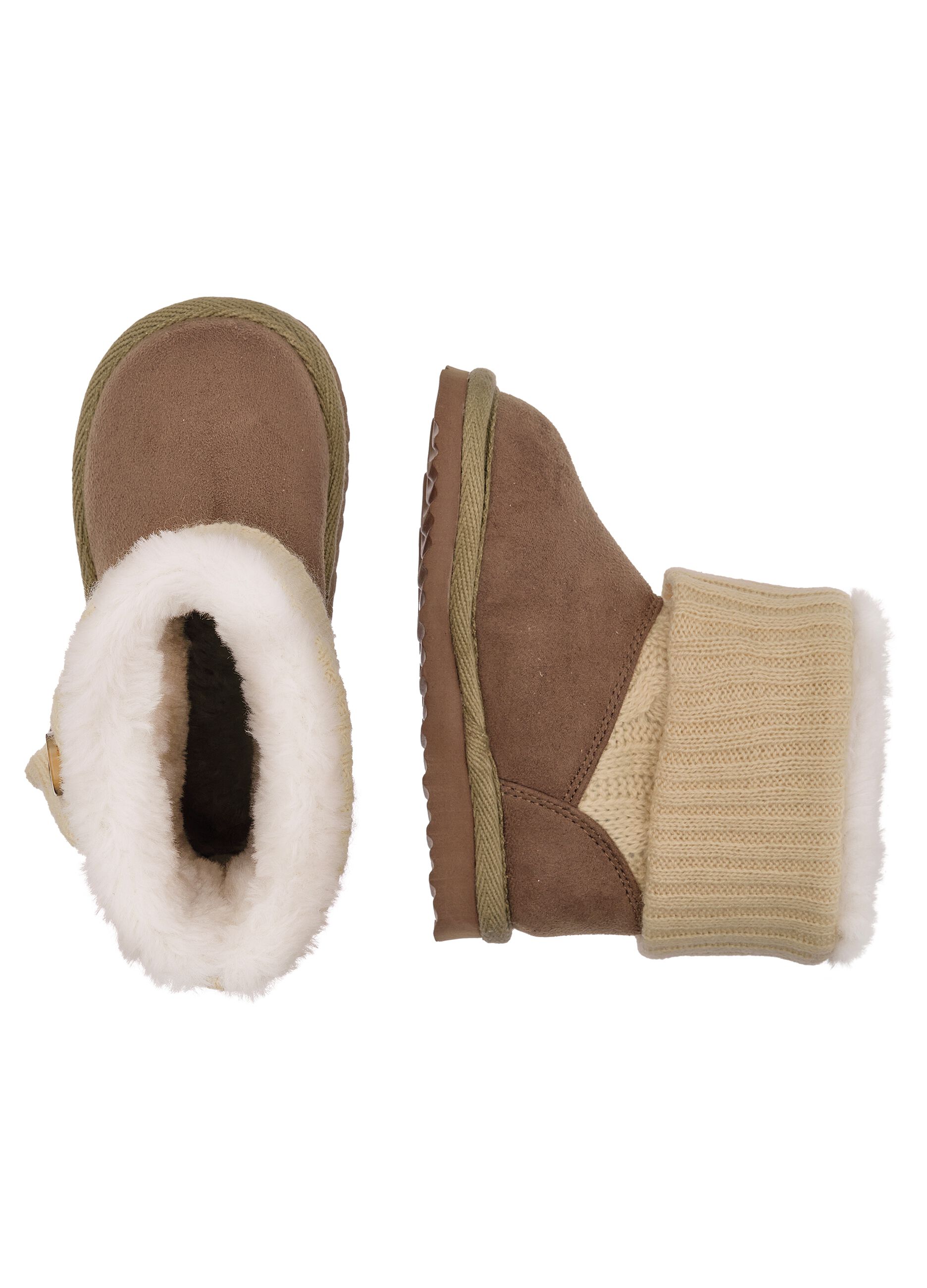 Loading img product 2