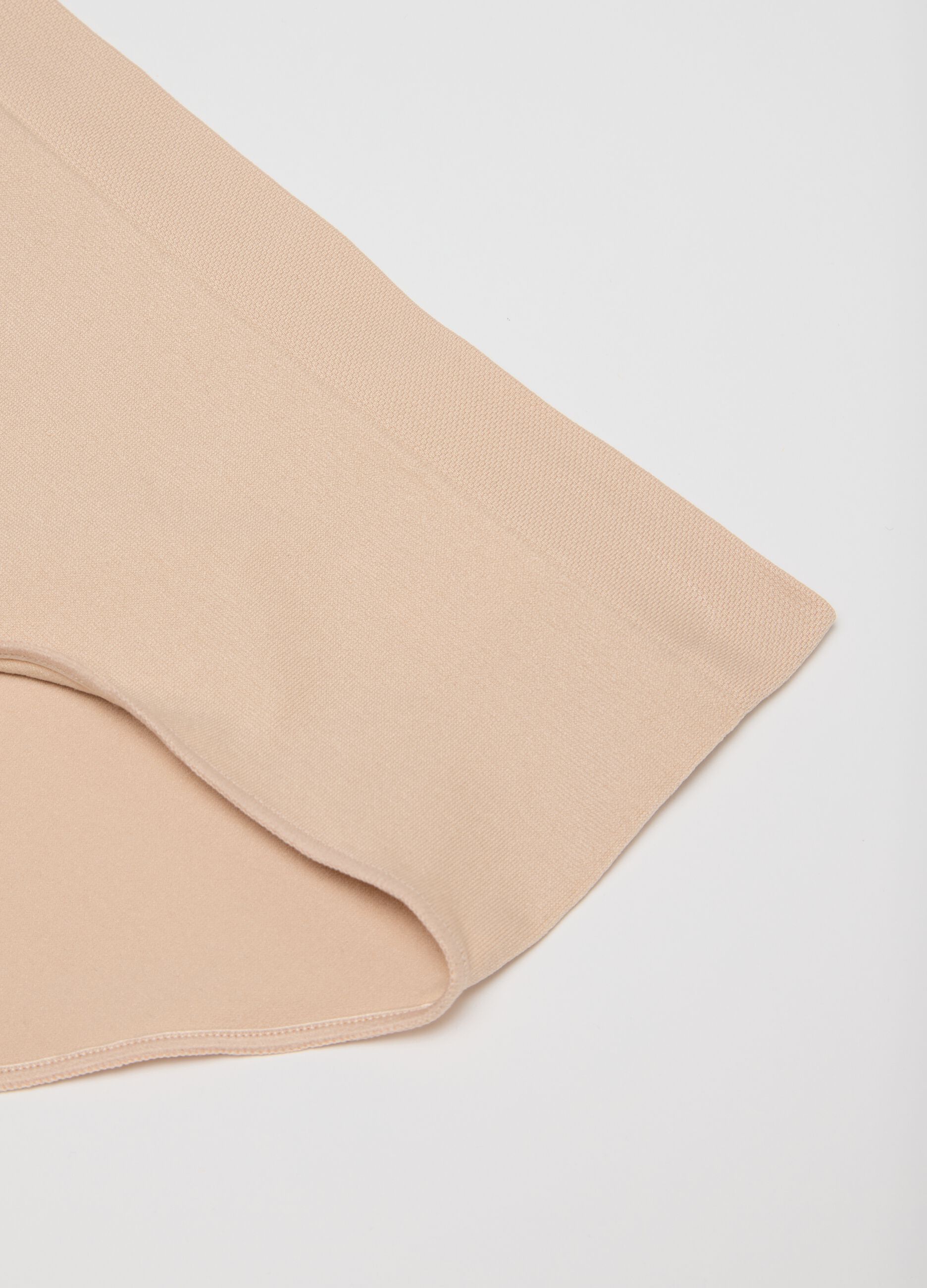 Loading img product 5