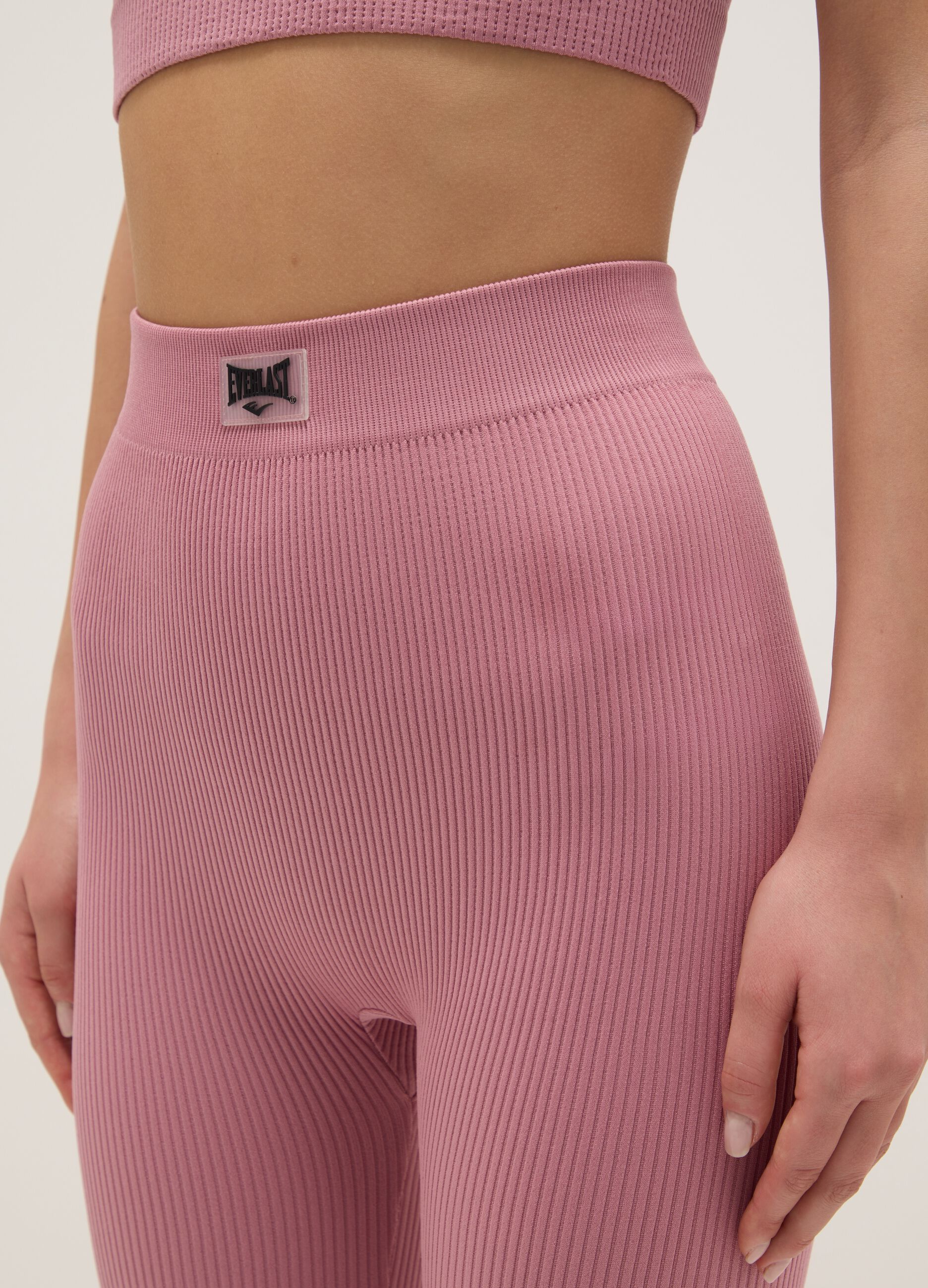 Loading img product 3