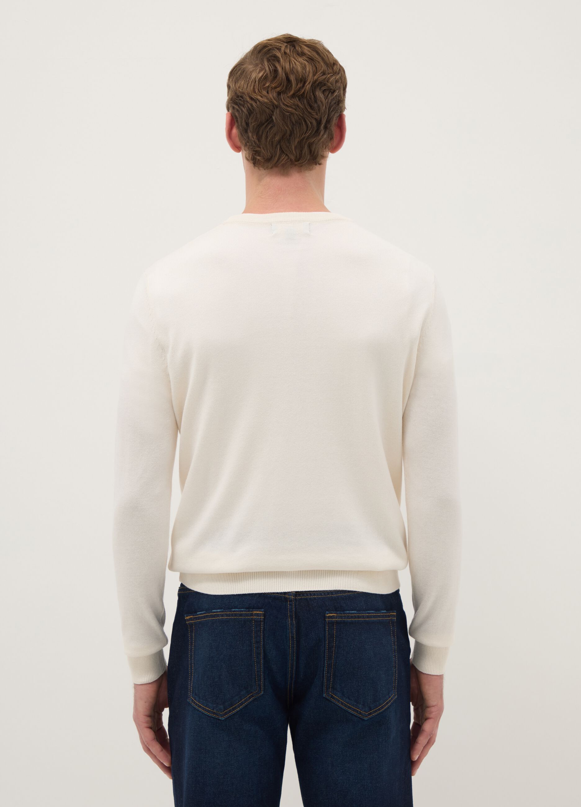 Loading img product 2