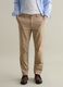 Slim-fit chinos in stretch twill_1