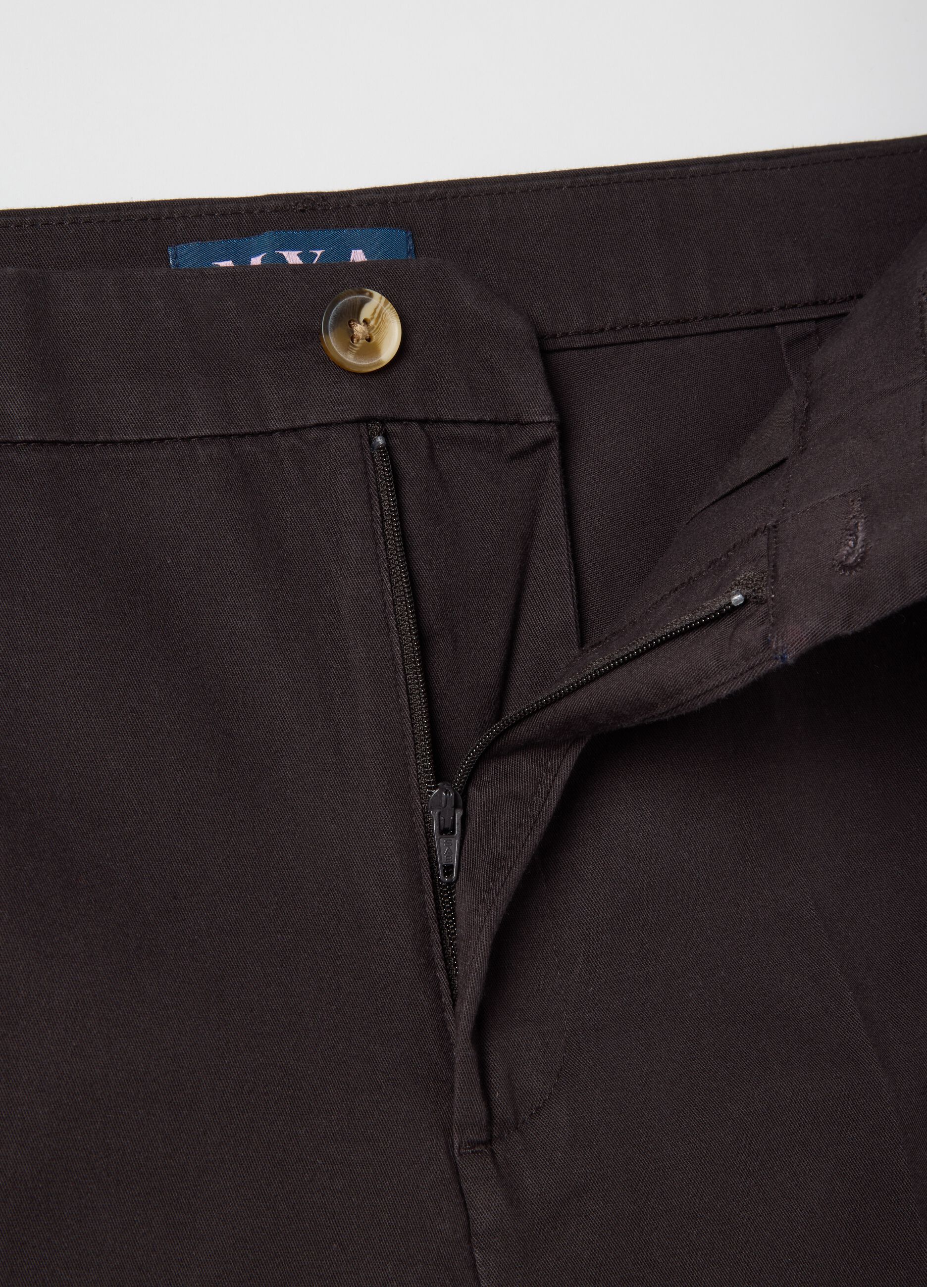 Loading img product 5