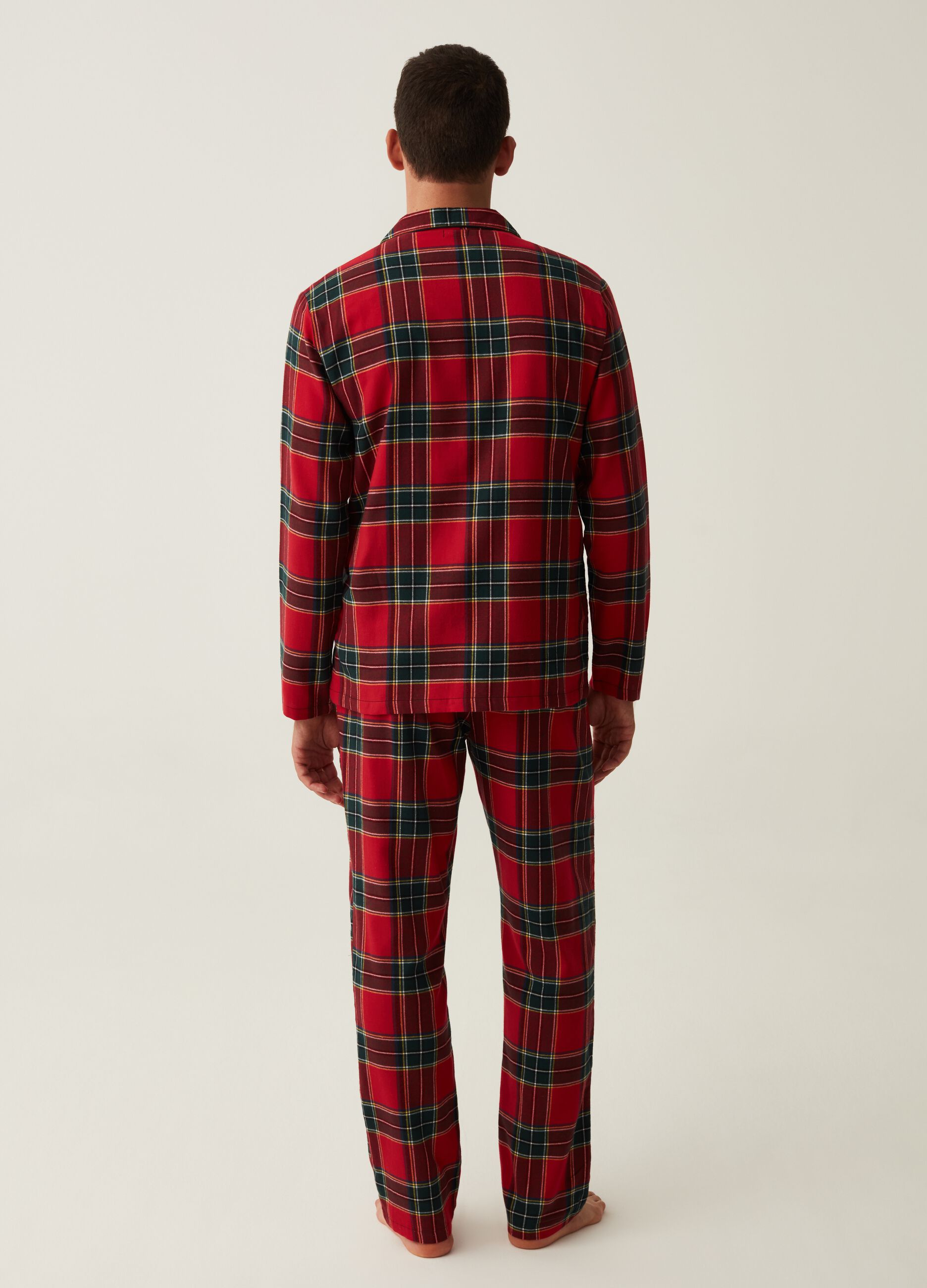 Acquisto pigiami hot sale on line
